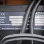 thumbnail-
used forklifts and lifting devices-5